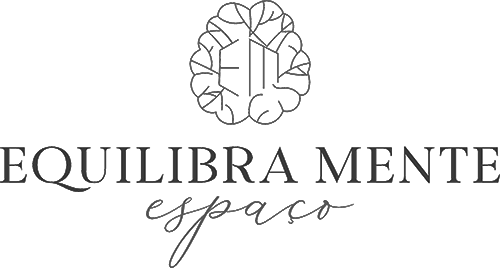Equilibra Mente